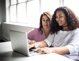 top 4 ways to protect from cyber crime