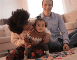 Mortgage pitfalls to avoid