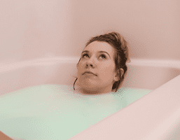 mould problem