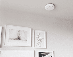 Easy home updates