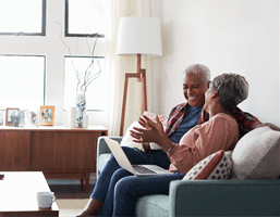 DESIGNING YOUR HOME
