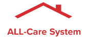 Team Cosentino | Al Cosentino Hamilton Real Estate Logo