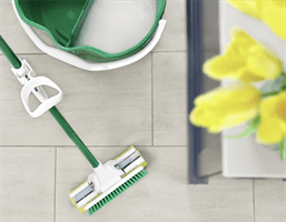 tips for spring