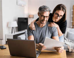 tips for financial